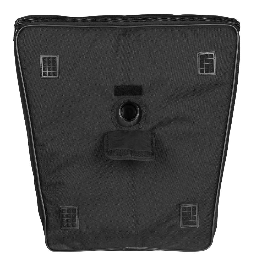 RCF CVR NX985 Protective Cover for NX985A