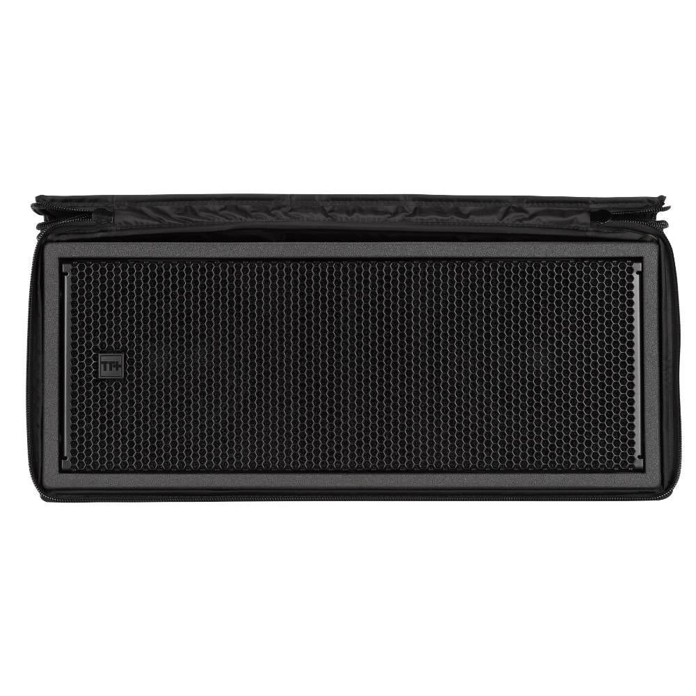 RCF CVR TT 808 Protective Cover for TT 808