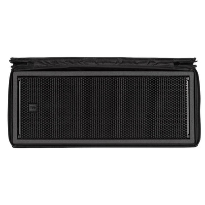 RCF CVR TT 808 Protective Cover for TT 808