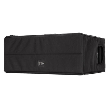 RCF CVR TT 808 Protective Cover for TT 808
