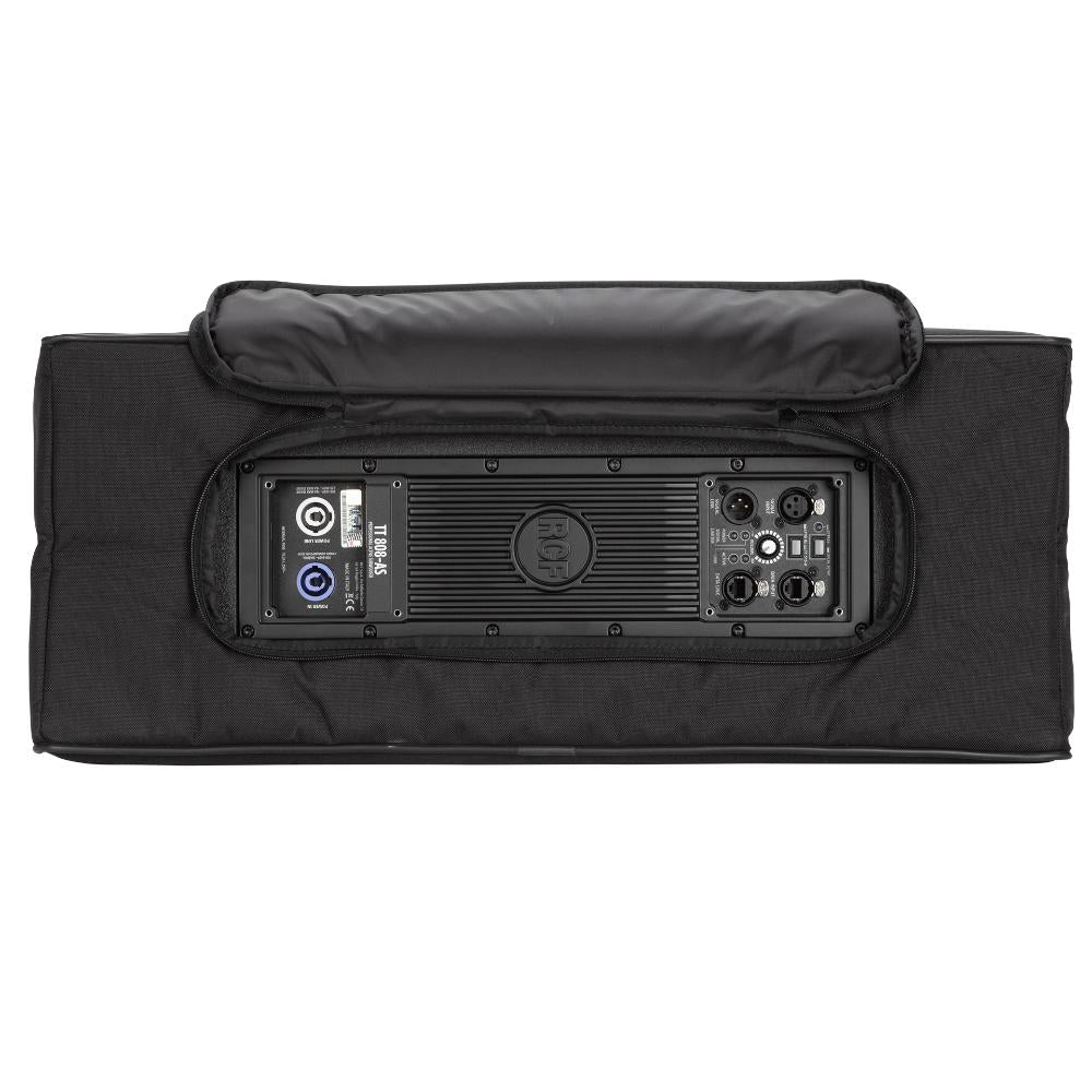 RCF CVR TT 808 Protective Cover for TT 808