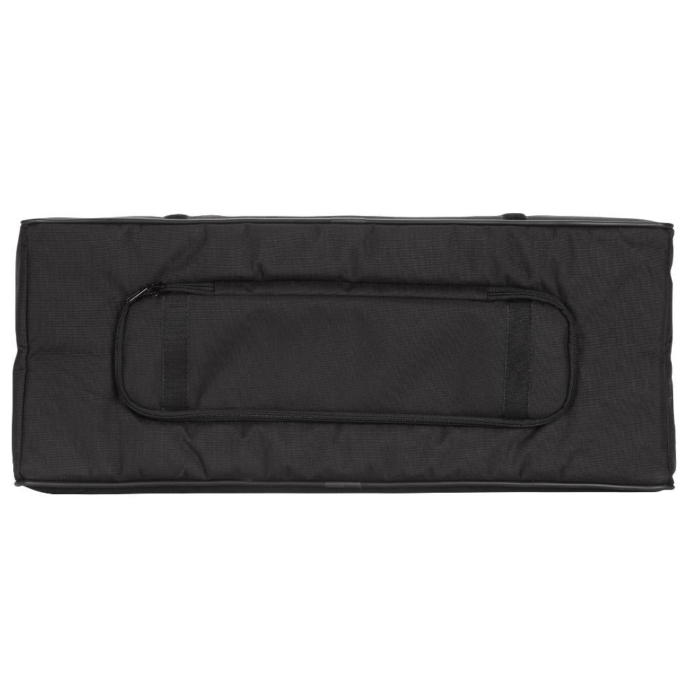 RCF CVR TT 808 Protective Cover for TT 808