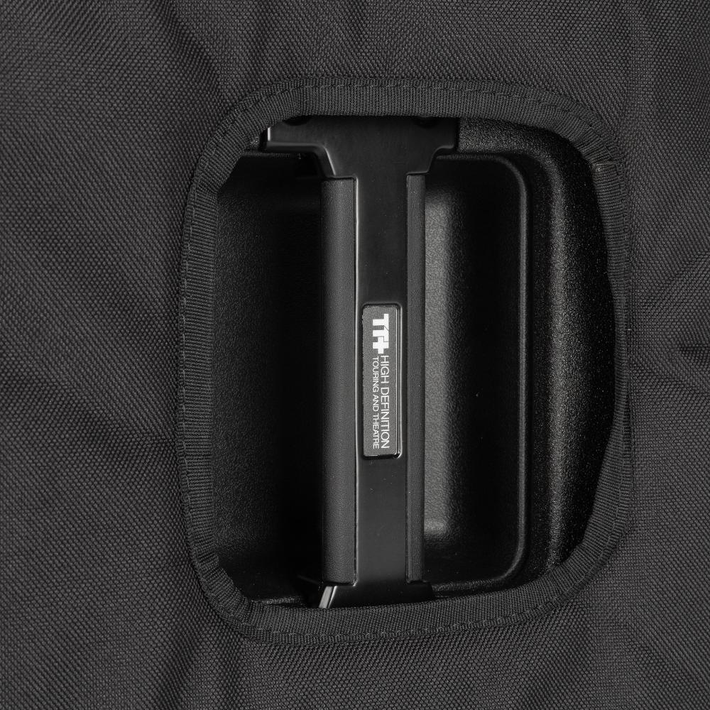 RCF CVR TT 808 Protective Cover for TT 808