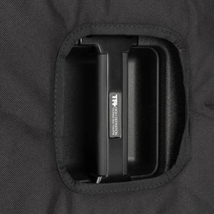 RCF CVR TT 808 Protective Cover for TT 808