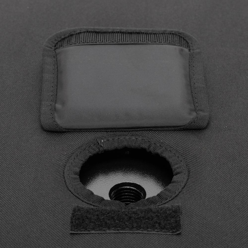 RCF CVR TT 808 Protective Cover for TT 808