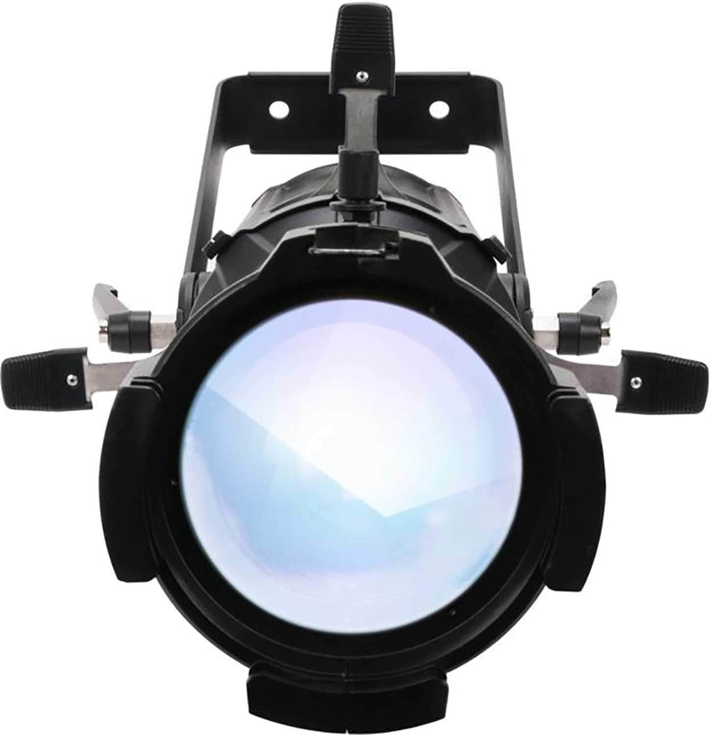 Elation CW Profile HP IP LED Ellipsoidal Fixture (Engine Only) Set of 8 - PSSL ProSound and Stage Lighting