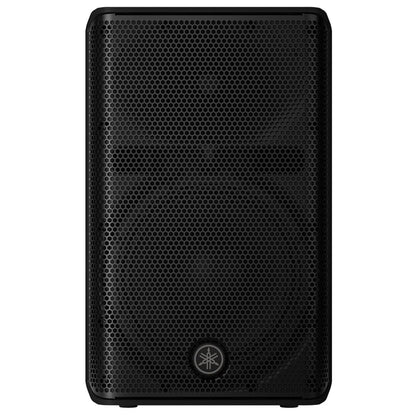 Yamaha CXR10 MK3 Passive Loudspeaker