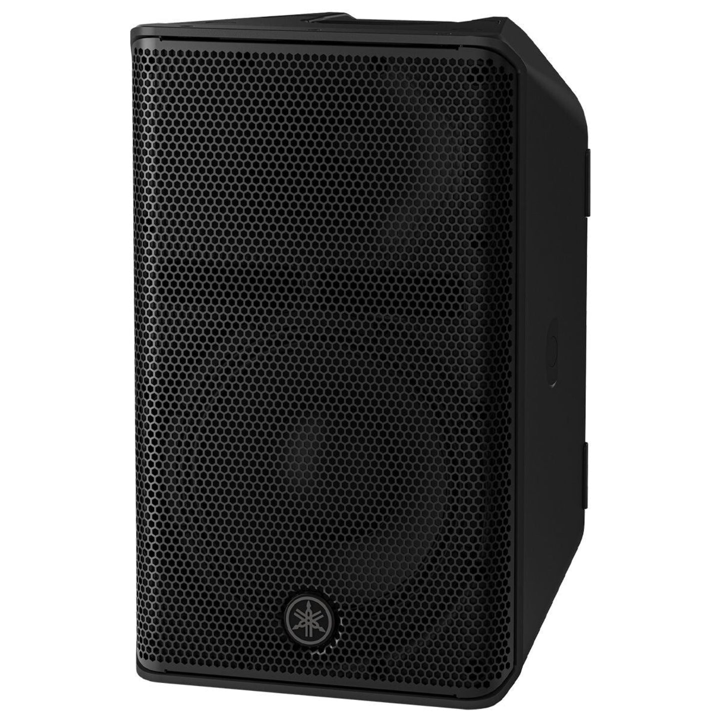 Yamaha CXR10 MK3 Passive Loudspeaker