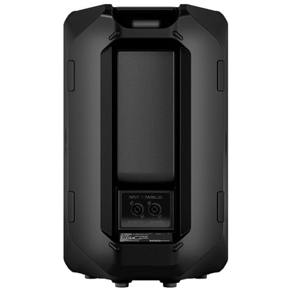 Yamaha CXR10 MK3 Passive Loudspeaker