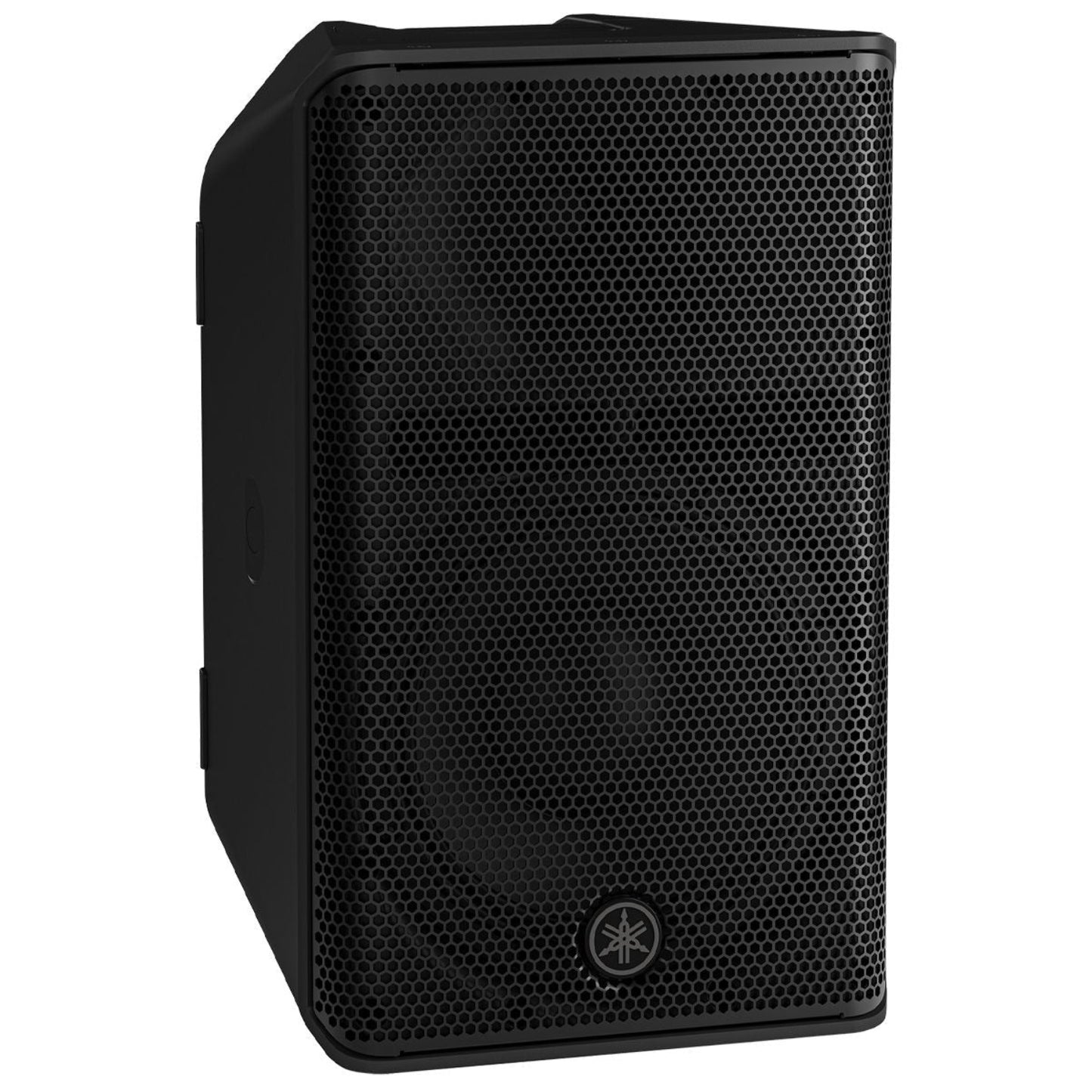 Yamaha CXR10 MK3 Passive Loudspeaker