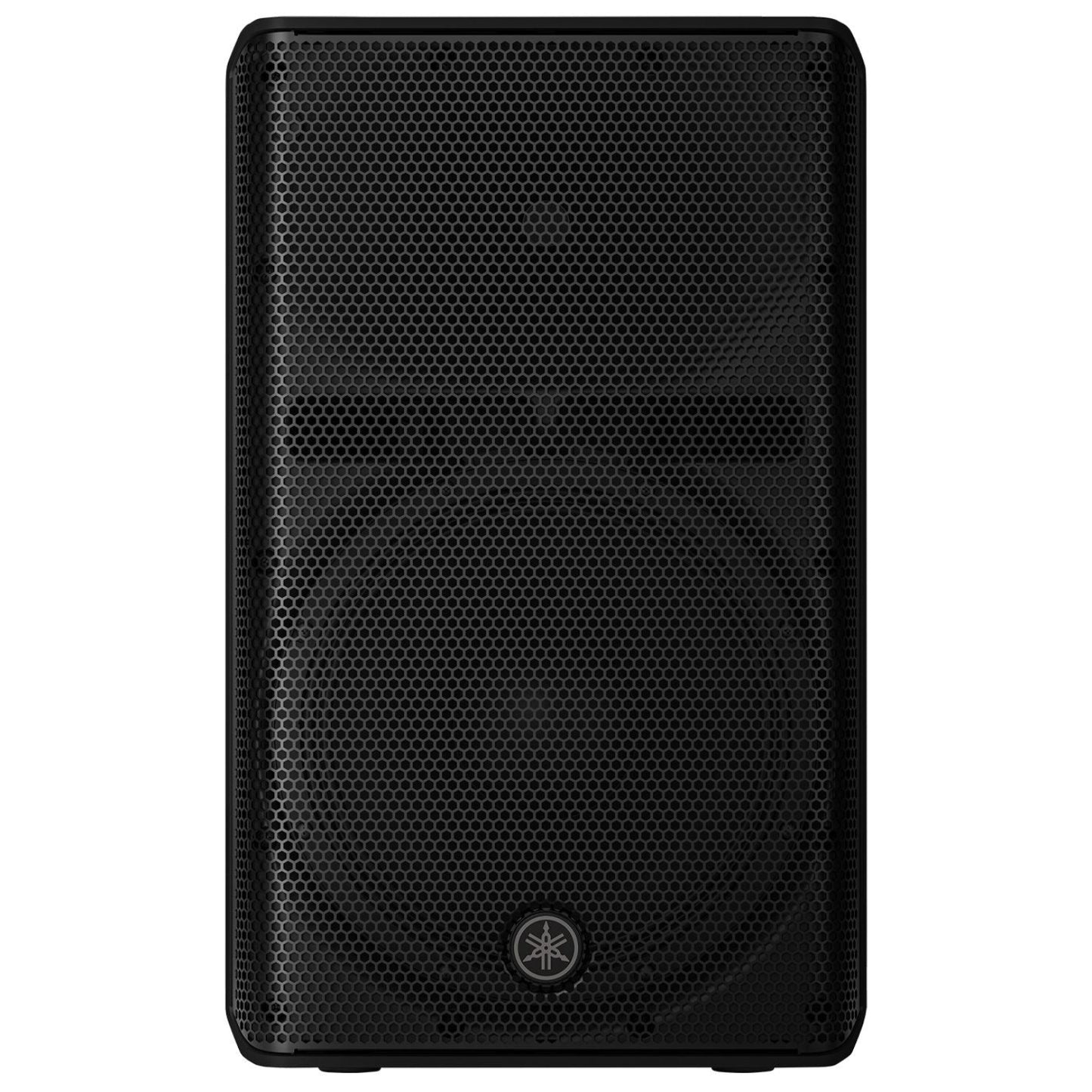 Yamaha CXR12 MK3 Enceinte passive