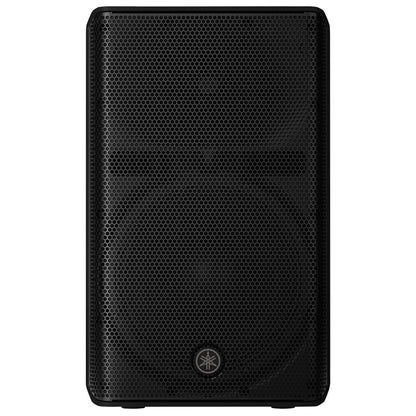 Yamaha CXR12 MK3 Enceinte passive