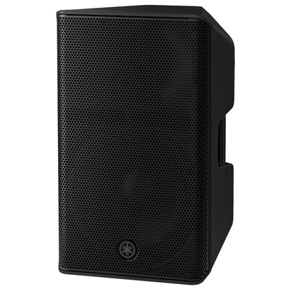 Yamaha CXR12 MK3 Enceinte passive
