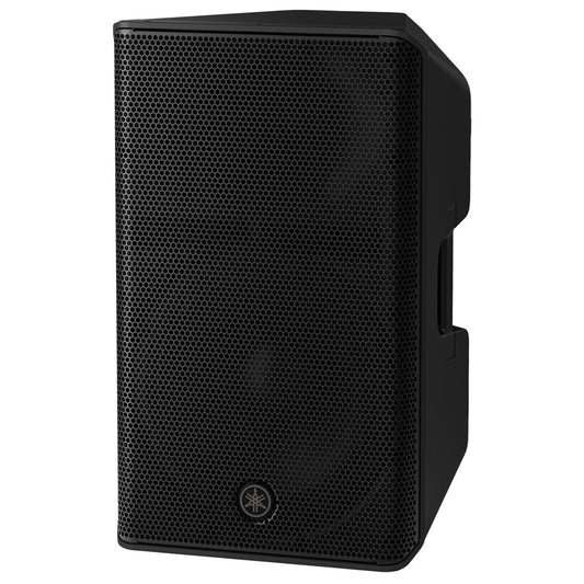 Yamaha CXR12 MK3 Passive Loudspeaker