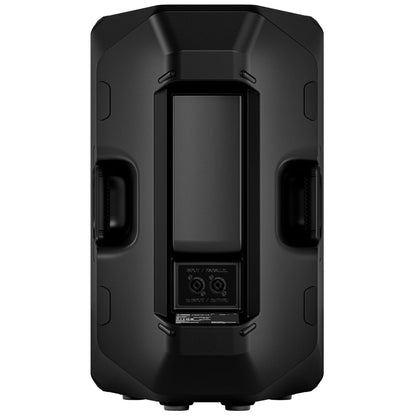 Yamaha CXR12 MK3 Enceinte passive