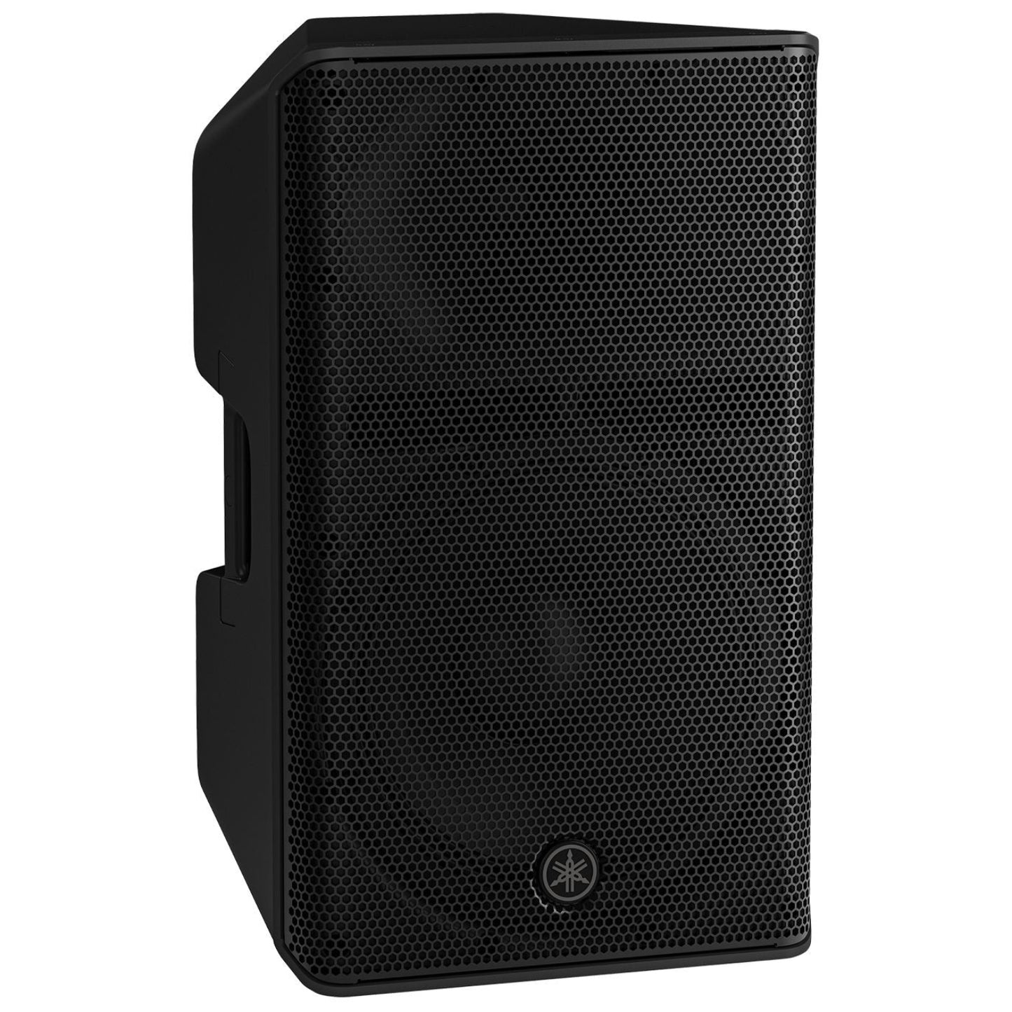 Yamaha CXR12 MK3 Enceinte passive