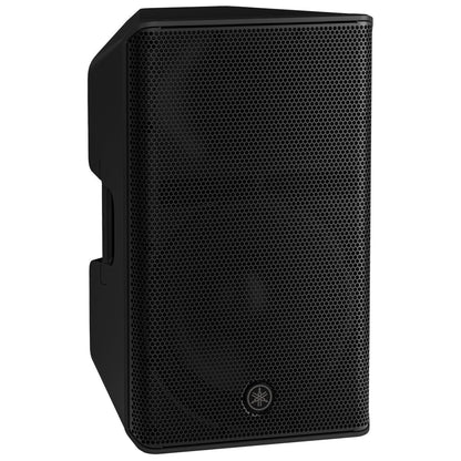 Yamaha CXR12 MK3 Enceinte passive