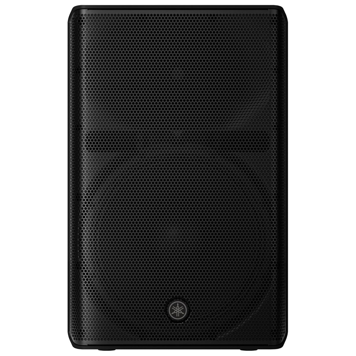 Yamaha CXR15 MK3 Enceinte passive