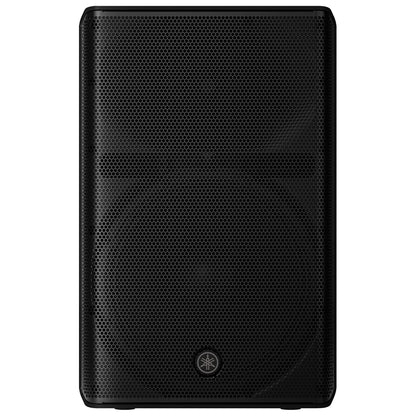Yamaha CXR15 MK3 Enceinte passive