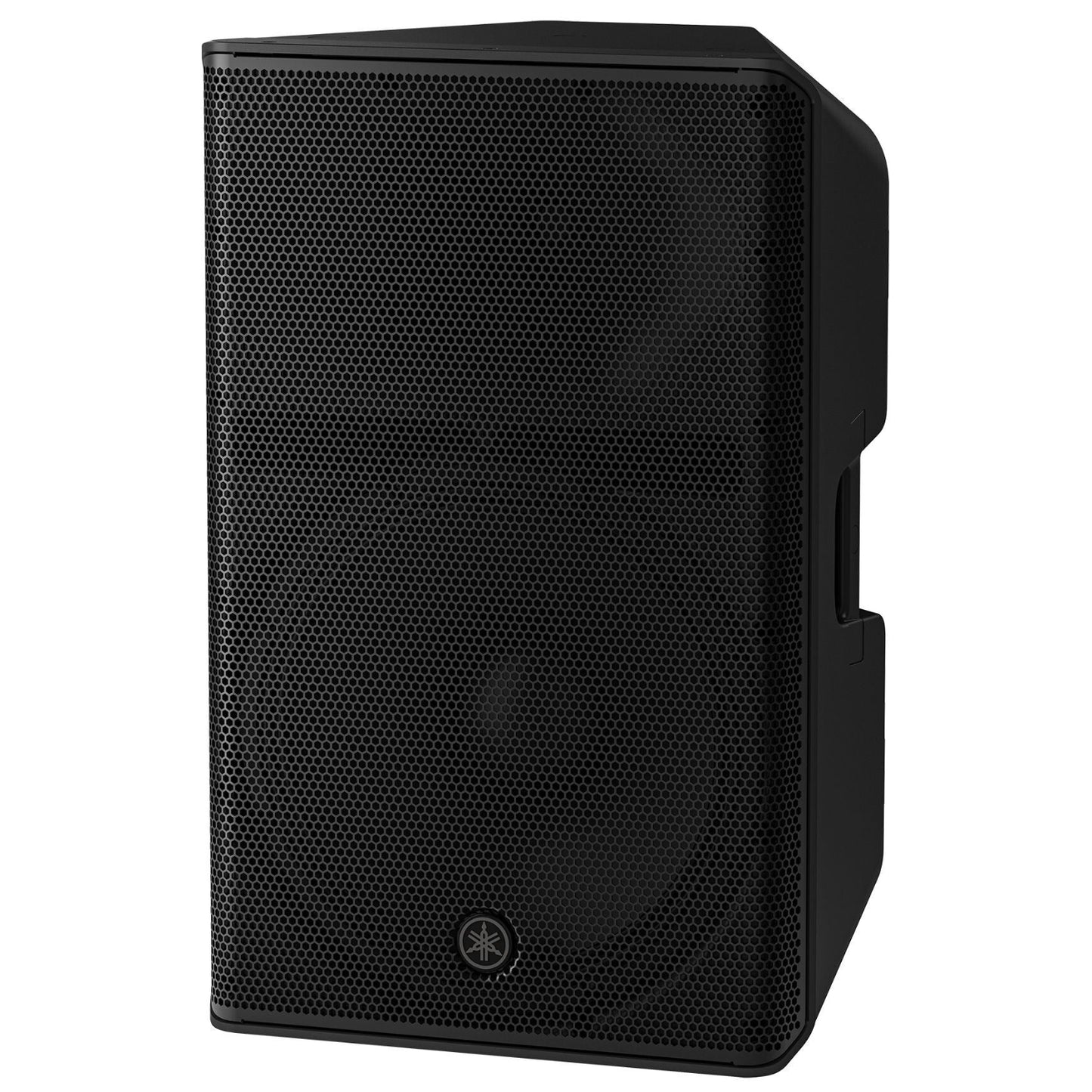 Yamaha CXR15 MK3 Enceinte passive