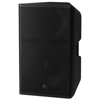 Yamaha CXR15 MK3 Enceinte passive