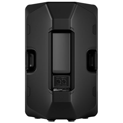 Yamaha CXR15 MK3 Enceinte passive