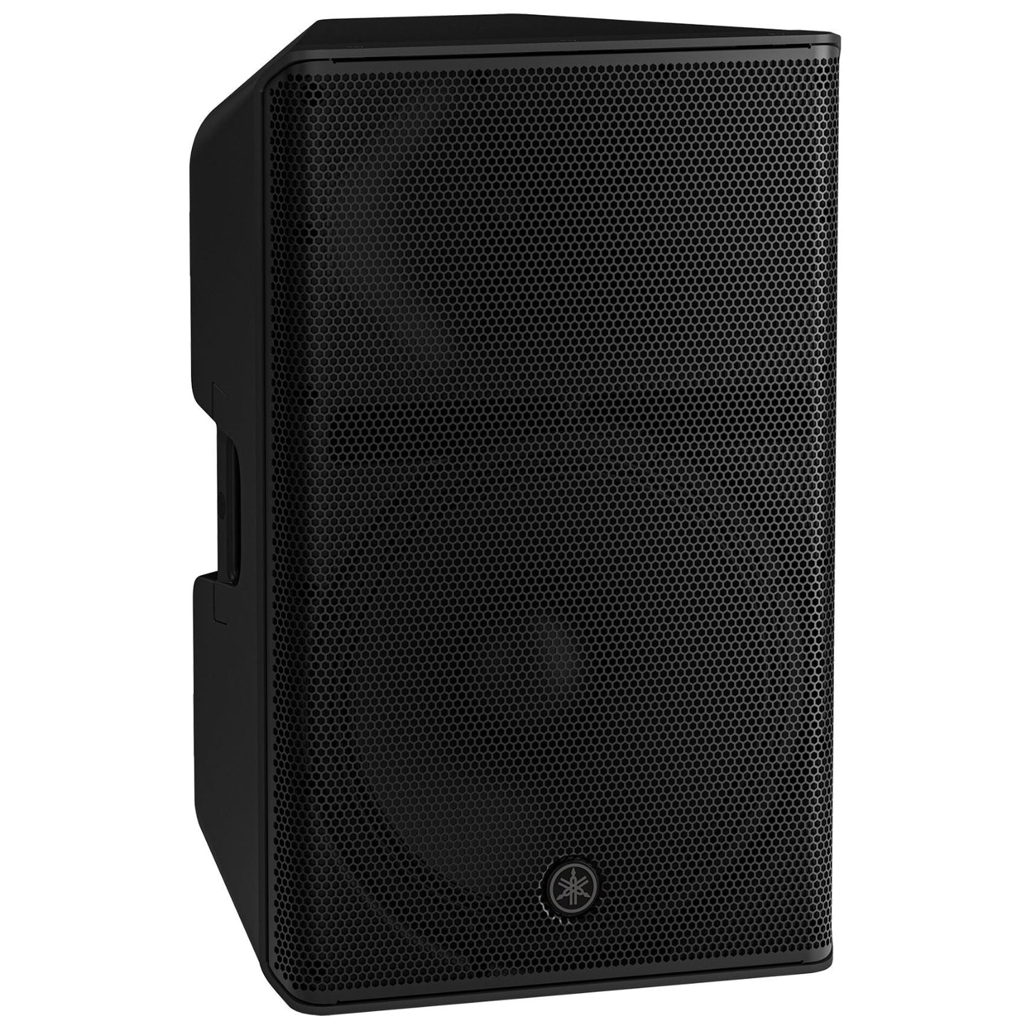Yamaha CXR15 MK3 Enceinte passive