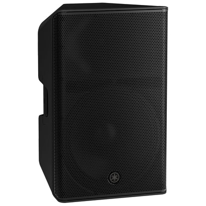 Yamaha CXR15 MK3 Enceinte passive