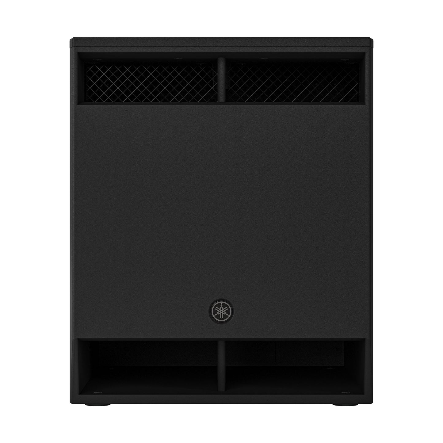 Yamaha CXS18 MK3 Passive Subwoofer