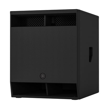 Yamaha CXS18 MK3 Passive Subwoofer