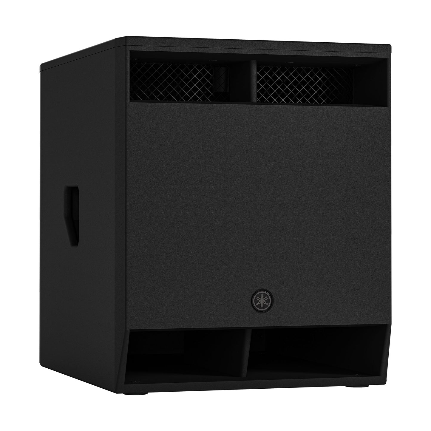Yamaha CXS18 MK3 Passive Subwoofer