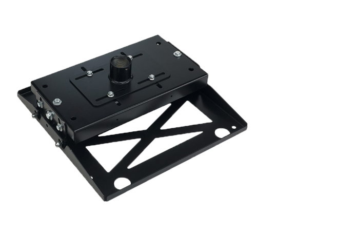 Christie Digital 118-100108-01 Ceiling mount, M Series