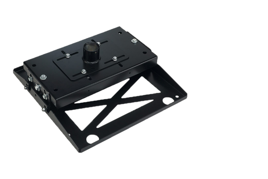 Christie Digital 118-100108-01 Ceiling mount, M Series
