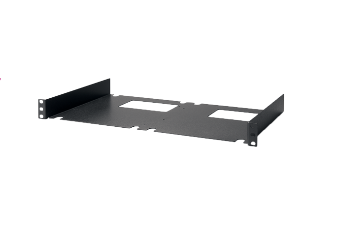 Christie Digital 144-128102-01 Christie Link Rack Mount Shelf