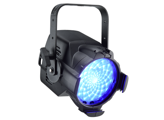 ETC ColourSource PAR V Zoom