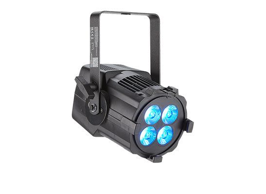 ETC ColourSource PAR Jr