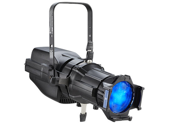 ETC ColourSource V Spot V