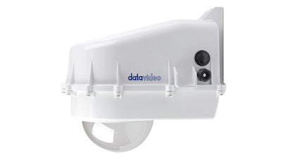 Datavideo D2-BASE-EXT Camera housing for the PTC series cameras with extendended lens