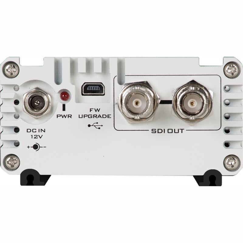 Datavideo DAC-91 HD/SD-SDI Audio Embedder.