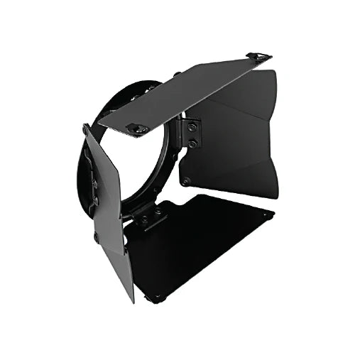 Ensemble d’éclairage bi-couleur Dedolight NEO DLED7N-BI