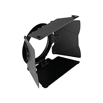 Ensemble d’éclairage bi-couleur Dedolight NEO DLED7N-BI