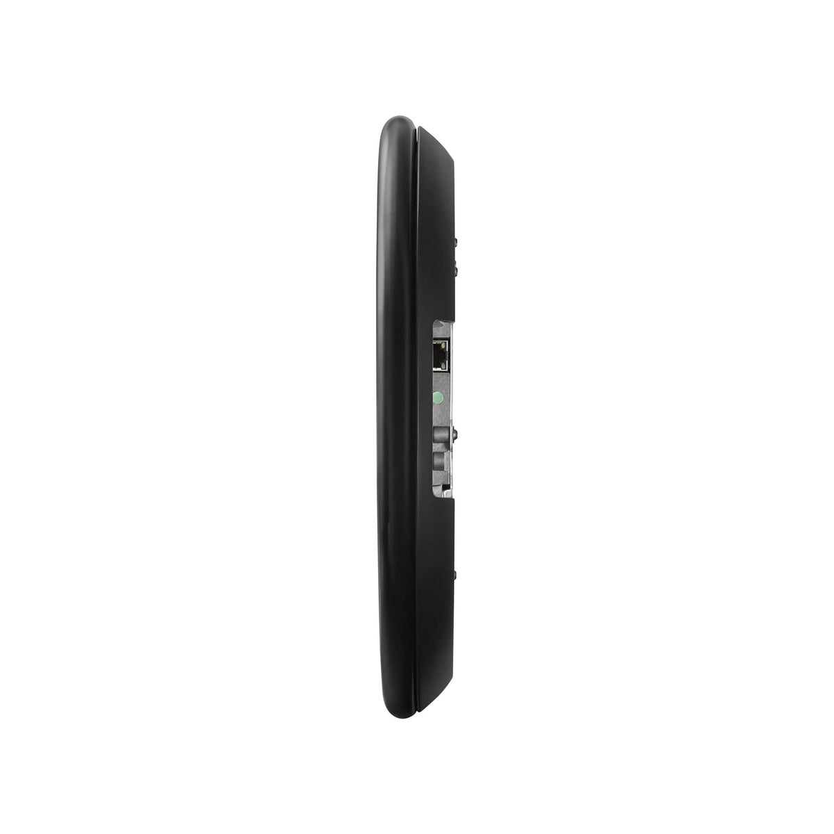 Shure DCA901 13.5" Round Planar Array, Black