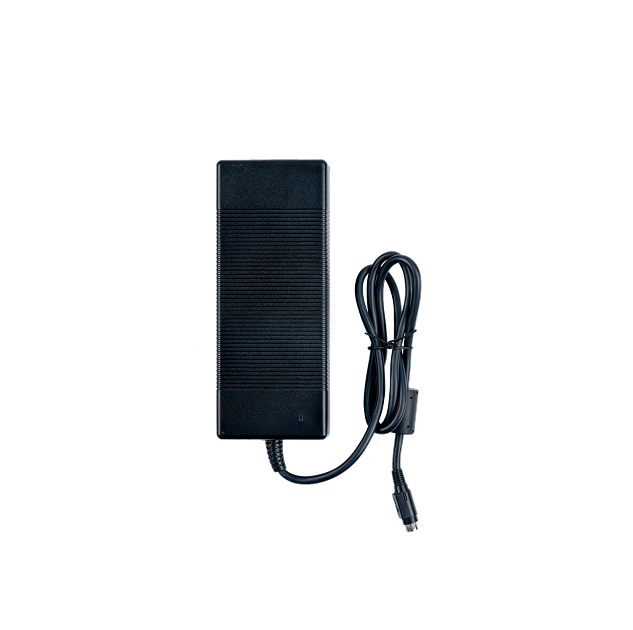 Hollyland HL-Geo-DC Geo Central Station DC Power Adapter