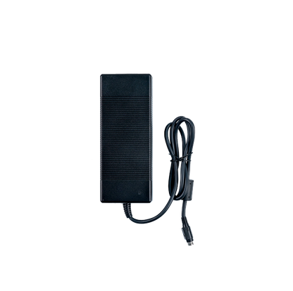 Hollyland HL-Geo-DC Geo Central Station DC Power Adapter