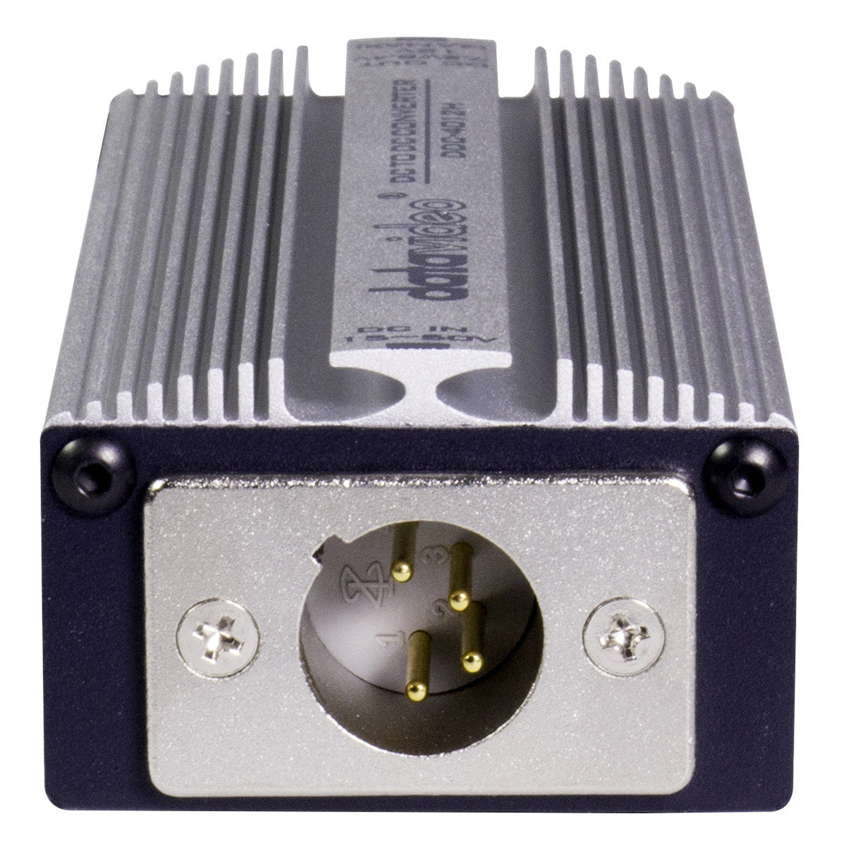 Datavideo DDC-4012H DC voltage regulator