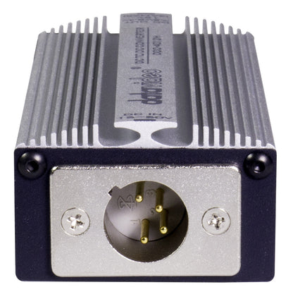Datavideo DDC-4012H DC voltage regulator