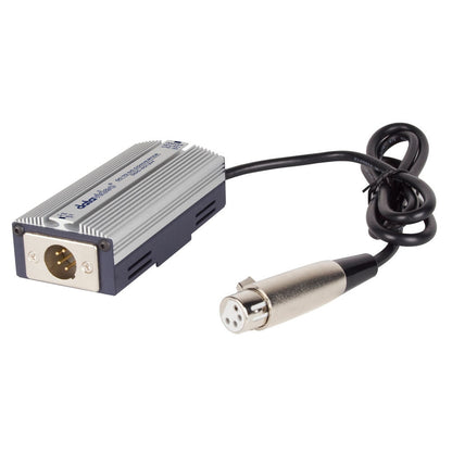 Datavideo DDC-4012H DC voltage regulator