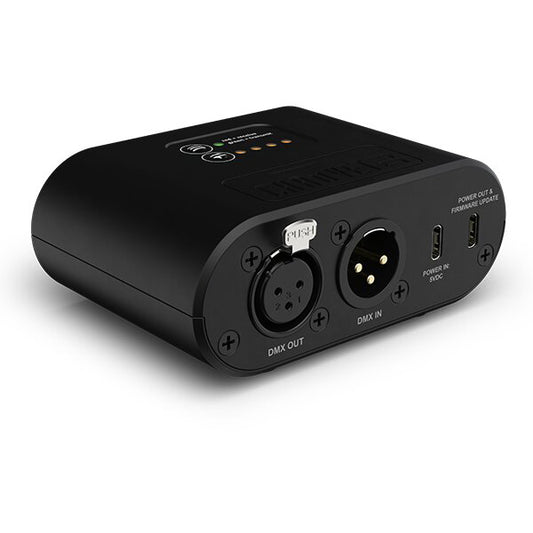 Chauvet DJ DFIHUB2 D-Fi Hub 2