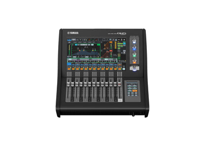 Yamaha DM5 Compact Digital Mixing Console