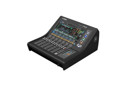 Yamaha DM5 Compact Digital Mixing Console